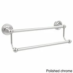 Cheap 😉 Allied Brass Prestige Regal Collection 24-inch Double Towel Bar 🎉 -Allied Brass Sales unnamed file 7179