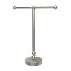 Cheap 🛒 Allied Brass Vanity Top 2-arm Guest Towel Holder ⭐ 16 Cheap 🛒 Allied Brass Vanity Top 2-arm Guest Towel Holder ⭐ -Allied Brass Sales unnamed file 718