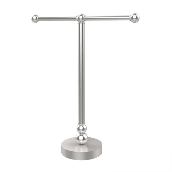 Cheap 🛒 Allied Brass Vanity Top 2-arm Guest Towel Holder ⭐ 10 Cheap 🛒 Allied Brass Vanity Top 2-arm Guest Towel Holder ⭐ - Image 8