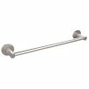 Top 10 😀 Allied Brass Fresno Collection 36-inch Towel Bar 👏