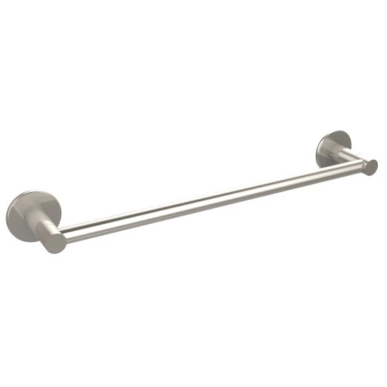 Top 10 😀 Allied Brass Fresno Collection 36-inch Towel Bar 👏 3 Top 10 😀 Allied Brass Fresno Collection 36-inch Towel Bar 👏