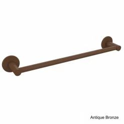 Top 10 😀 Allied Brass Fresno Collection 36-inch Towel Bar 👏 12 Top 10 😀 Allied Brass Fresno Collection 36-inch Towel Bar 👏 -Allied Brass Sales unnamed file 7192