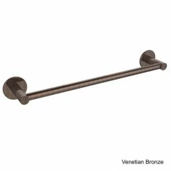 Top 10 😀 Allied Brass Fresno Collection 36-inch Towel Bar 👏 13 Top 10 😀 Allied Brass Fresno Collection 36-inch Towel Bar 👏 -Allied Brass Sales unnamed file 7193