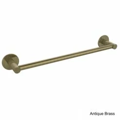 Top 10 😀 Allied Brass Fresno Collection 36-inch Towel Bar 👏 14 Top 10 😀 Allied Brass Fresno Collection 36-inch Towel Bar 👏 -Allied Brass Sales unnamed file 7194