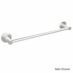 Top 10 😀 Allied Brass Fresno Collection 36-inch Towel Bar 👏 15 Top 10 😀 Allied Brass Fresno Collection 36-inch Towel Bar 👏 -Allied Brass Sales unnamed file 7195