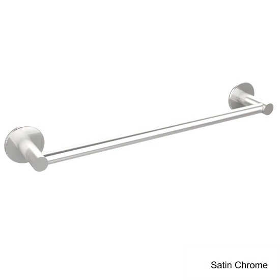 Top 10 😀 Allied Brass Fresno Collection 36-inch Towel Bar 👏 8 Top 10 😀 Allied Brass Fresno Collection 36-inch Towel Bar 👏 - Image 6