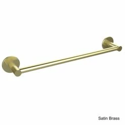 Top 10 😀 Allied Brass Fresno Collection 36-inch Towel Bar 👏 16 Top 10 😀 Allied Brass Fresno Collection 36-inch Towel Bar 👏 -Allied Brass Sales unnamed file 7196