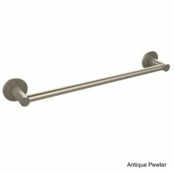 Top 10 😀 Allied Brass Fresno Collection 36-inch Towel Bar 👏 17 Top 10 😀 Allied Brass Fresno Collection 36-inch Towel Bar 👏 -Allied Brass Sales unnamed file 7197