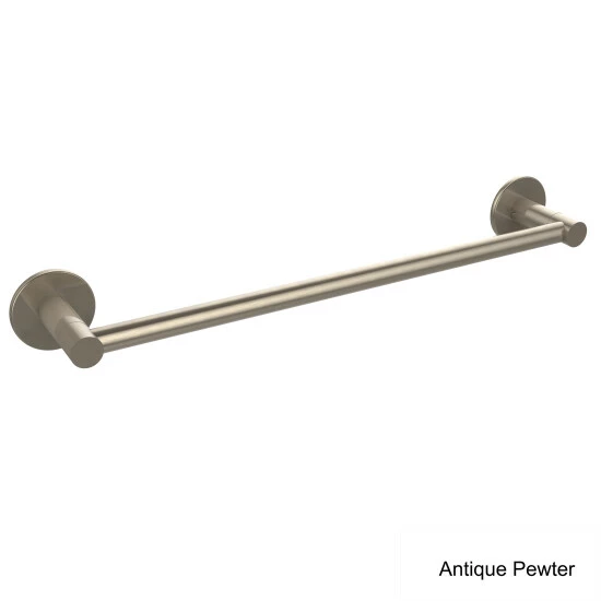 Top 10 😀 Allied Brass Fresno Collection 36-inch Towel Bar 👏 10 Top 10 😀 Allied Brass Fresno Collection 36-inch Towel Bar 👏 - Image 8