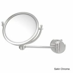 Coupon 🛒 Allied Brass 8-Inch Clear Wall Mounted Makeup Mirror (3X Magnification) 🎉 12 Coupon 🛒 Allied Brass 8-Inch Clear Wall Mounted Makeup Mirror (3X Magnification) 🎉 -Allied Brass Sales unnamed file 722