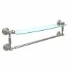 Best Pirce ✔️ Allied Brass Waverly Place Collection 24-inch Glass Vanity Shelf With Integrated Towel Bar 🔥 2 Best Pirce ✔️ Allied Brass Waverly Place Collection 24-inch Glass Vanity Shelf With Integrated Towel Bar 🔥 -Allied Brass Sales unnamed file 7254