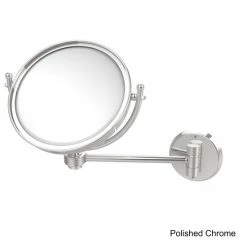 Coupon 🛒 Allied Brass 8-Inch Clear Wall Mounted Makeup Mirror (3X Magnification) 🎉 16 Coupon 🛒 Allied Brass 8-Inch Clear Wall Mounted Makeup Mirror (3X Magnification) 🎉 -Allied Brass Sales unnamed file 726