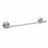 Hot Sale 🌟 Allied Brass Que New Collection 36-inch Towel Bar ✨ 2 Hot Sale 🌟 Allied Brass Que New Collection 36-inch Towel Bar ✨ -Allied Brass Sales unnamed file 7270