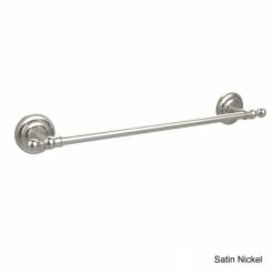 Hot Sale 🌟 Allied Brass Que New Collection 36-inch Towel Bar ✨ 11 Hot Sale 🌟 Allied Brass Que New Collection 36-inch Towel Bar ✨ -Allied Brass Sales unnamed file 7271