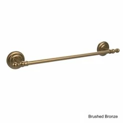 Hot Sale 🌟 Allied Brass Que New Collection 36-inch Towel Bar ✨ 12 Hot Sale 🌟 Allied Brass Que New Collection 36-inch Towel Bar ✨ -Allied Brass Sales unnamed file 7272