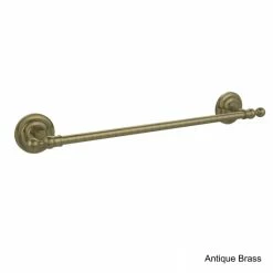 Hot Sale 🌟 Allied Brass Que New Collection 36-inch Towel Bar ✨ 14 Hot Sale 🌟 Allied Brass Que New Collection 36-inch Towel Bar ✨ -Allied Brass Sales unnamed file 7274