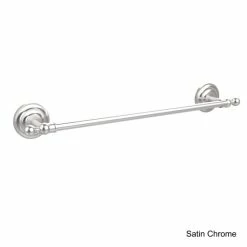 Hot Sale 🌟 Allied Brass Que New Collection 36-inch Towel Bar ✨ 17 Hot Sale 🌟 Allied Brass Que New Collection 36-inch Towel Bar ✨ -Allied Brass Sales unnamed file 7277