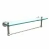 Promo 👍 Allied Brass Waverly Place Collection 22-inch Glass Vanity Shelf And Integrated Towel Bar ⌛ 1 Promo 👍 Allied Brass Waverly Place Collection 22-inch Glass Vanity Shelf And Integrated Towel Bar ⌛ -Allied Brass Sales unnamed file 7286