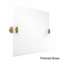 Wholesale ⭐ Allied Brass South Beach Framless Beveled Edge Rectangular Landscape Tilt Wall Mirror ⭐ 11 Wholesale ⭐ Allied Brass South Beach Framless Beveled Edge Rectangular Landscape Tilt Wall Mirror ⭐ -Allied Brass Sales unnamed file 747