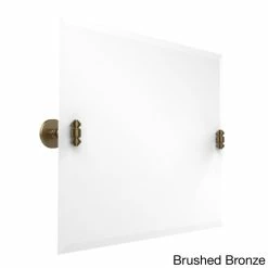 Wholesale ⭐ Allied Brass South Beach Framless Beveled Edge Rectangular Landscape Tilt Wall Mirror ⭐ 13 Wholesale ⭐ Allied Brass South Beach Framless Beveled Edge Rectangular Landscape Tilt Wall Mirror ⭐ -Allied Brass Sales unnamed file 749