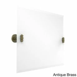 Wholesale ⭐ Allied Brass South Beach Framless Beveled Edge Rectangular Landscape Tilt Wall Mirror ⭐ 14 Wholesale ⭐ Allied Brass South Beach Framless Beveled Edge Rectangular Landscape Tilt Wall Mirror ⭐ -Allied Brass Sales unnamed file 750
