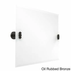 Wholesale ⭐ Allied Brass South Beach Framless Beveled Edge Rectangular Landscape Tilt Wall Mirror ⭐ 15 Wholesale ⭐ Allied Brass South Beach Framless Beveled Edge Rectangular Landscape Tilt Wall Mirror ⭐ -Allied Brass Sales unnamed file 751