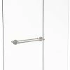 Coupon 😀 Allied Brass Prestige Regal Collection 24-inch Back-to-back Shower Door Towel Bar 🛒 1 Coupon 😀 Allied Brass Prestige Regal Collection 24-inch Back-to-back Shower Door Towel Bar 🛒 -Allied Brass Sales unnamed file 754