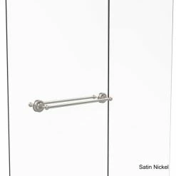 Coupon 😀 Allied Brass Prestige Regal Collection 24-inch Back-to-back Shower Door Towel Bar 🛒 11 Coupon 😀 Allied Brass Prestige Regal Collection 24-inch Back-to-back Shower Door Towel Bar 🛒 -Allied Brass Sales unnamed file 755