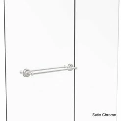 Coupon 😀 Allied Brass Prestige Regal Collection 24-inch Back-to-back Shower Door Towel Bar 🛒 12 Coupon 😀 Allied Brass Prestige Regal Collection 24-inch Back-to-back Shower Door Towel Bar 🛒 -Allied Brass Sales unnamed file 756