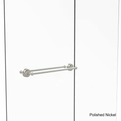 Coupon 😀 Allied Brass Prestige Regal Collection 24-inch Back-to-back Shower Door Towel Bar 🛒 14 Coupon 😀 Allied Brass Prestige Regal Collection 24-inch Back-to-back Shower Door Towel Bar 🛒 -Allied Brass Sales unnamed file 758