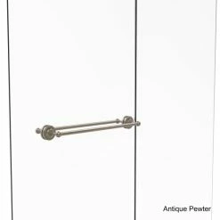 Coupon 😀 Allied Brass Prestige Regal Collection 24-inch Back-to-back Shower Door Towel Bar 🛒 15 Coupon 😀 Allied Brass Prestige Regal Collection 24-inch Back-to-back Shower Door Towel Bar 🛒 -Allied Brass Sales unnamed file 759