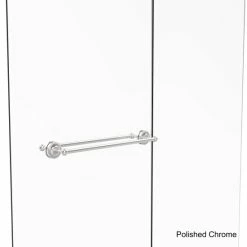 Coupon 😀 Allied Brass Prestige Regal Collection 24-inch Back-to-back Shower Door Towel Bar 🛒 16 Coupon 😀 Allied Brass Prestige Regal Collection 24-inch Back-to-back Shower Door Towel Bar 🛒 -Allied Brass Sales unnamed file 760