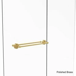 Coupon 😀 Allied Brass Prestige Regal Collection 24-inch Back-to-back Shower Door Towel Bar 🛒 17 Coupon 😀 Allied Brass Prestige Regal Collection 24-inch Back-to-back Shower Door Towel Bar 🛒 -Allied Brass Sales unnamed file 761