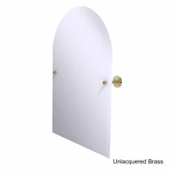 Brand new ๐ Allied Brass Sag Harbor Collection Frameless Arched Top Tilt Mirror With Beveled Edge ๐ 11 Brand new ๐ Allied Brass Sag Harbor Collection Frameless Arched Top Tilt Mirror With Beveled Edge ๐ -Allied Brass Sales unnamed file 763
