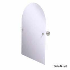 Brand new ๐ Allied Brass Sag Harbor Collection Frameless Arched Top Tilt Mirror With Beveled Edge ๐ 12 Brand new ๐ Allied Brass Sag Harbor Collection Frameless Arched Top Tilt Mirror With Beveled Edge ๐ -Allied Brass Sales unnamed file 764