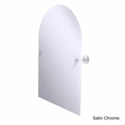 Brand new ๐ Allied Brass Sag Harbor Collection Frameless Arched Top Tilt Mirror With Beveled Edge ๐ 13 Brand new ๐ Allied Brass Sag Harbor Collection Frameless Arched Top Tilt Mirror With Beveled Edge ๐ -Allied Brass Sales unnamed file 765