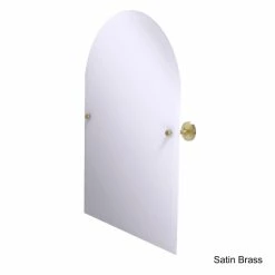 Brand new ๐ Allied Brass Sag Harbor Collection Frameless Arched Top Tilt Mirror With Beveled Edge ๐ 14 Brand new ๐ Allied Brass Sag Harbor Collection Frameless Arched Top Tilt Mirror With Beveled Edge ๐ -Allied Brass Sales unnamed file 766