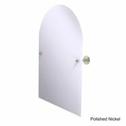 Brand new ๐ Allied Brass Sag Harbor Collection Frameless Arched Top Tilt Mirror With Beveled Edge ๐ 15 Brand new ๐ Allied Brass Sag Harbor Collection Frameless Arched Top Tilt Mirror With Beveled Edge ๐ -Allied Brass Sales unnamed file 767