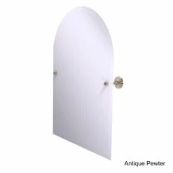 Brand new ๐ Allied Brass Sag Harbor Collection Frameless Arched Top Tilt Mirror With Beveled Edge ๐ 16 Brand new ๐ Allied Brass Sag Harbor Collection Frameless Arched Top Tilt Mirror With Beveled Edge ๐ -Allied Brass Sales unnamed file 768