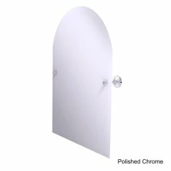 Brand new ๐ Allied Brass Sag Harbor Collection Frameless Arched Top Tilt Mirror With Beveled Edge ๐ 17 Brand new ๐ Allied Brass Sag Harbor Collection Frameless Arched Top Tilt Mirror With Beveled Edge ๐ -Allied Brass Sales unnamed file 769