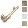 Cheap ๐งจ Allied Brass Decorative 16-inch ADA Compliant Grab Bar โจ 1 Cheap ๐งจ Allied Brass Decorative 16-inch ADA Compliant Grab Bar โจ -Allied Brass Sales unnamed file 770