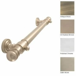 Cheap ๐งจ Allied Brass Decorative 16-inch ADA Compliant Grab Bar โจ 5 Cheap ๐งจ Allied Brass Decorative 16-inch ADA Compliant Grab Bar โจ -Allied Brass Sales unnamed file 771