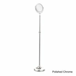 Best deal 🥰 Allied Brass Adjustable Height Floor-standing Makeup Mirror With 8-inch Diameter And 3X Magnification 👍 15 Best deal 🥰 Allied Brass Adjustable Height Floor-standing Makeup Mirror With 8-inch Diameter And 3X Magnification 👍 -Allied Brass Sales unnamed file 78