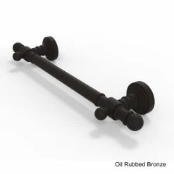 Top 10 🔥 Allied Brass Decorative 36-inch ADA Compliant Grab Bar 🧨 -Allied Brass Sales unnamed file 798