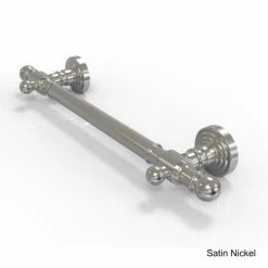 Top 10 🔥 Allied Brass Decorative 36-inch ADA Compliant Grab Bar 🧨 -Allied Brass Sales unnamed file 800