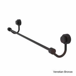 New ⌛ Allied Brass Venus Collection Clear Brass 18-inch Towel Bar With Groovy Accent ❤️ 13 New ⌛ Allied Brass Venus Collection Clear Brass 18-inch Towel Bar With Groovy Accent ❤️ -Allied Brass Sales unnamed file 812