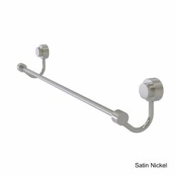 New ⌛ Allied Brass Venus Collection Clear Brass 18-inch Towel Bar With Groovy Accent ❤️ 15 New ⌛ Allied Brass Venus Collection Clear Brass 18-inch Towel Bar With Groovy Accent ❤️ -Allied Brass Sales unnamed file 814