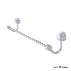New ⌛ Allied Brass Venus Collection Clear Brass 18-inch Towel Bar With Groovy Accent ❤️ 16 New ⌛ Allied Brass Venus Collection Clear Brass 18-inch Towel Bar With Groovy Accent ❤️ -Allied Brass Sales unnamed file 815