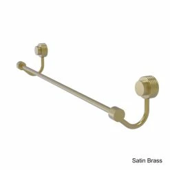 New ⌛ Allied Brass Venus Collection Clear Brass 18-inch Towel Bar With Groovy Accent ❤️ 17 New ⌛ Allied Brass Venus Collection Clear Brass 18-inch Towel Bar With Groovy Accent ❤️ -Allied Brass Sales unnamed file 816