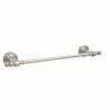 Best deal ๐ Allied Brass Retro Wave Collection Solid Brass 18-Inch Towel Bar โ 2 Best deal ๐ Allied Brass Retro Wave Collection Solid Brass 18-Inch Towel Bar โ -Allied Brass Sales unnamed file 817